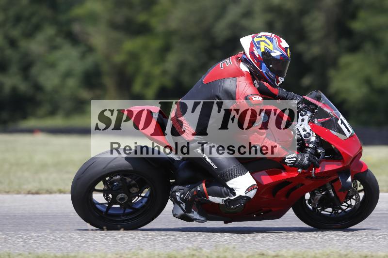 Archiv-2025/28 20.06.2025 PROMAX ADR/Gruppe gruen/120